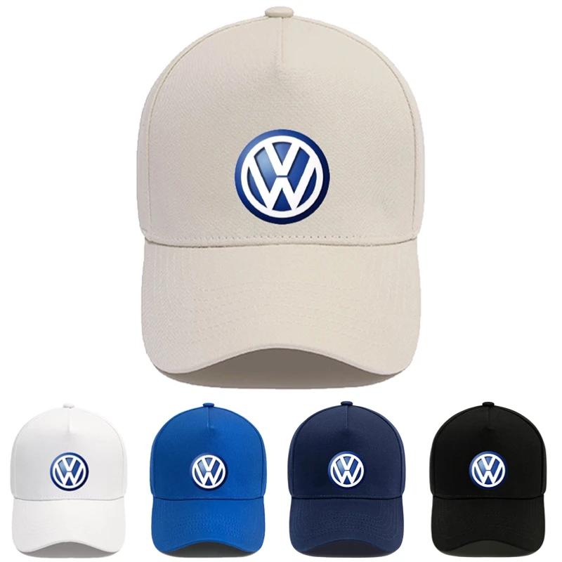 VW ߱ ڿ ĳ־  ư,    ߿ , ޸  ޺ , μ  